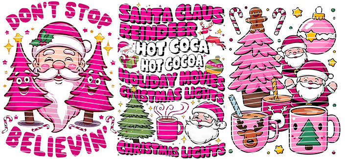 16oz Christmas-J10-1236